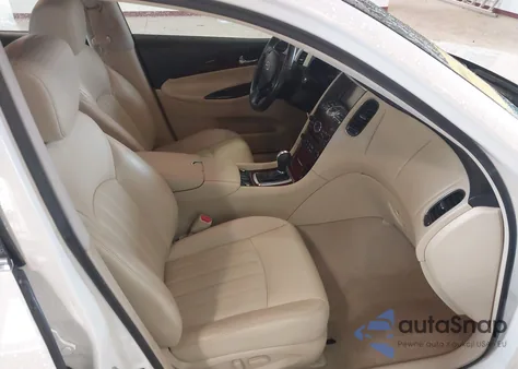 2016 Infiniti Qx50 from USA, damaged, VIN JN1BJ0RR8GM268744